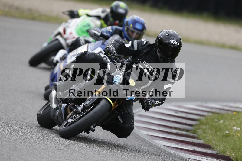 /09 19.04.2026  Caremotion get faster ADR/Gruppe gelb/61